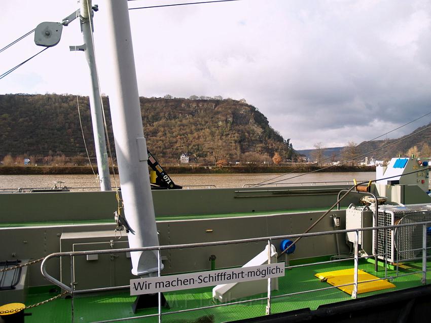 Schiff gesunken St Goarhausen Loreley P169.jpg